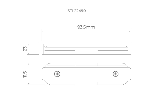 stl22490desenho500x300.jpeg
