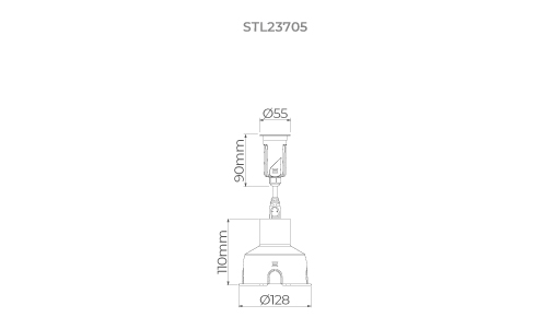 stl23705desenho500x300.jpeg
