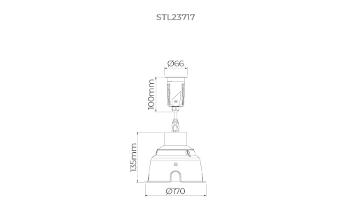 stl23717desenho500x300.jpeg