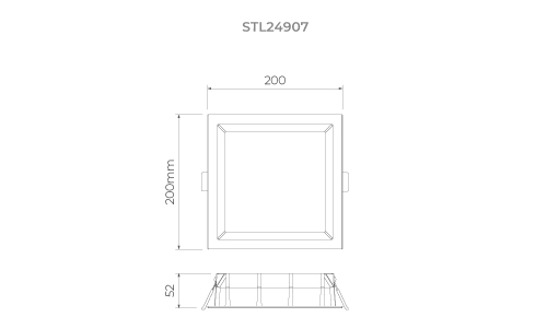 stl24907desenho500x300.jpeg