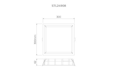 stl24908desenho500x300.jpeg