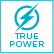 True Power