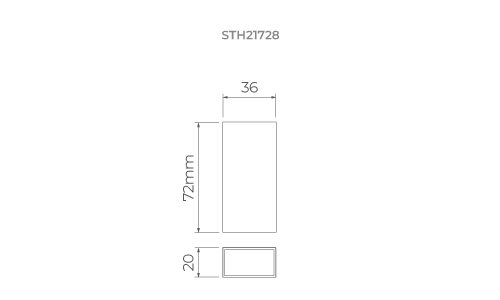 Wall Micro