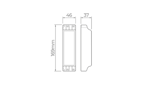 24V Driver