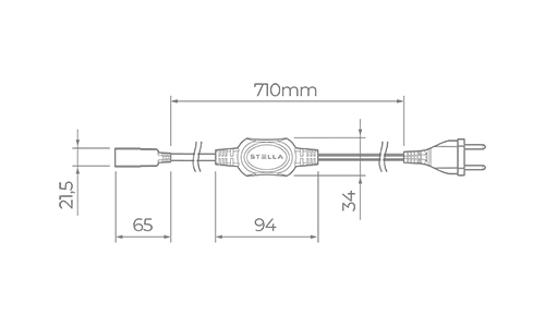 Connection Kit