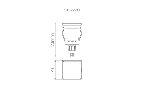 WAY SIDE 24V