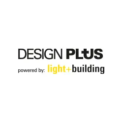 Design Plus