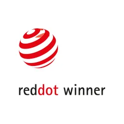 Red Dot Award