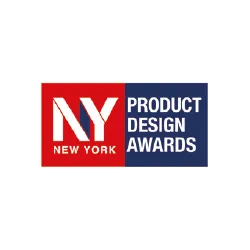 New York Product Design Awards