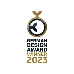 German Design Award